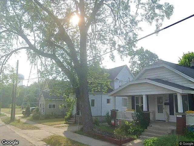 Alabastine Co'S. Add. photo 12