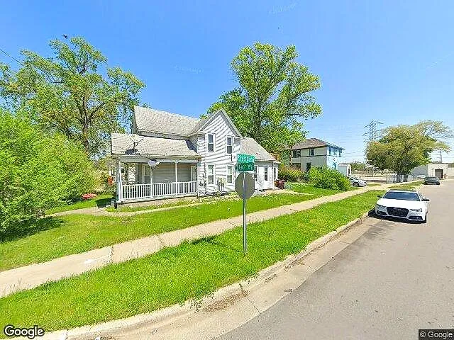 Alabastine Co'S. Add. photo 2