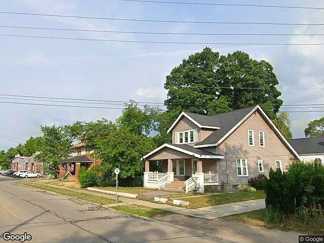 Alabastine Co'S. Add. photo 6