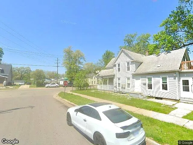 Alabastine Co'S. Add. photo 7