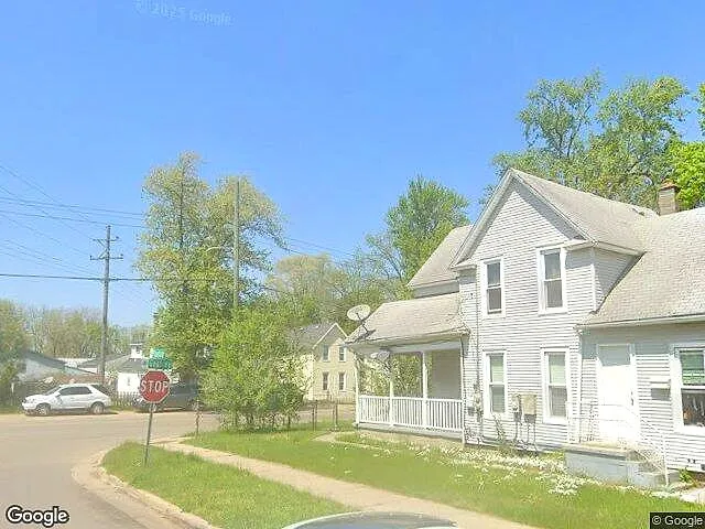 Alabastine Co'S. Add. photo 8