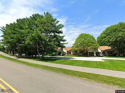 GRANDVIEW MEADOWS CONDO