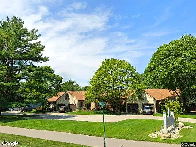 GRANDVIEW MEADOWS CONDO photo 7