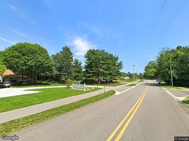 GRANDVIEW MEADOWS CONDO photo 8
