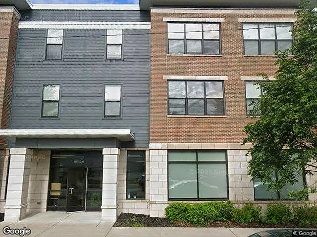 435 Lagrave Condominium photo 1