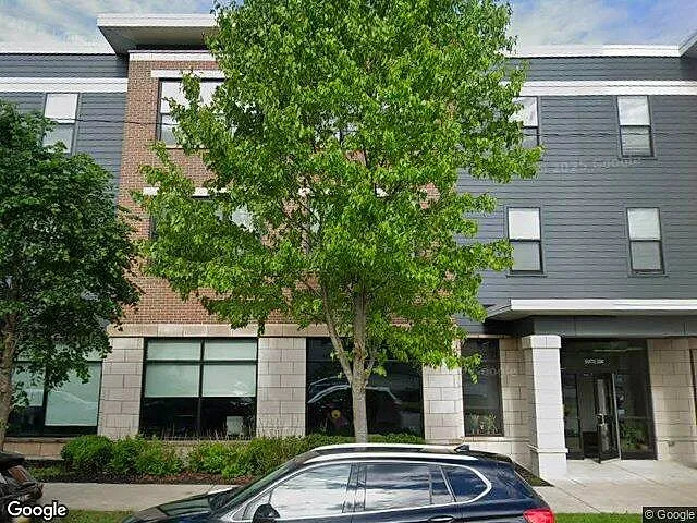 435 Lagrave Condominium photo 5