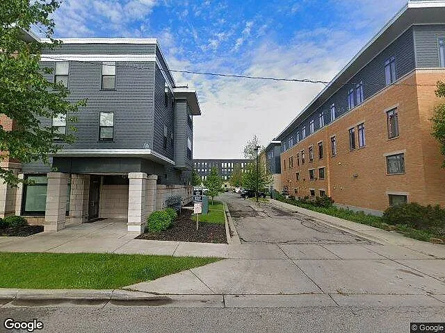 435 Lagrave Condominium photo 6