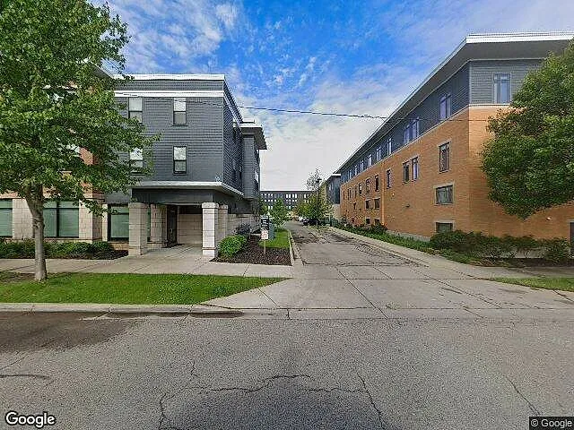 435 Lagrave Condominium photo 7
