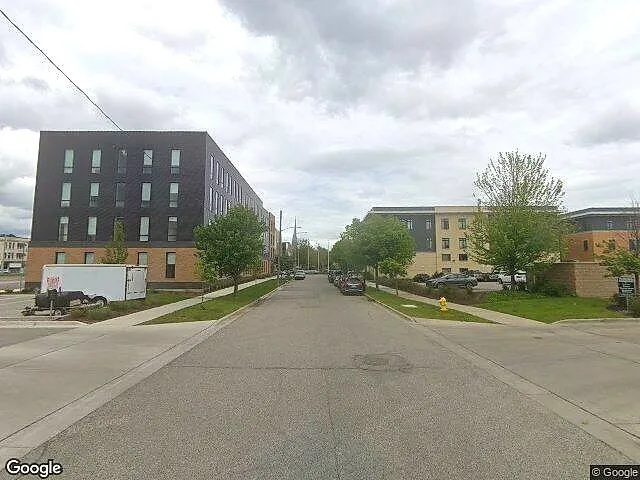 435 Lagrave Condominium photo 8