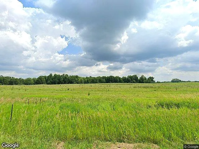 Ridge View Estates Site Condominium photo 1