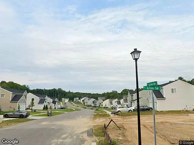 Twin Oaks photo 2