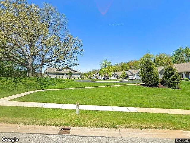 Baldwin Woods photo 1
