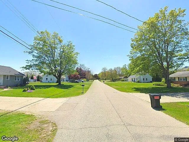 Baldwin Woods photo 7