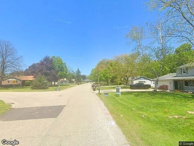 Baldwin Woods photo 8