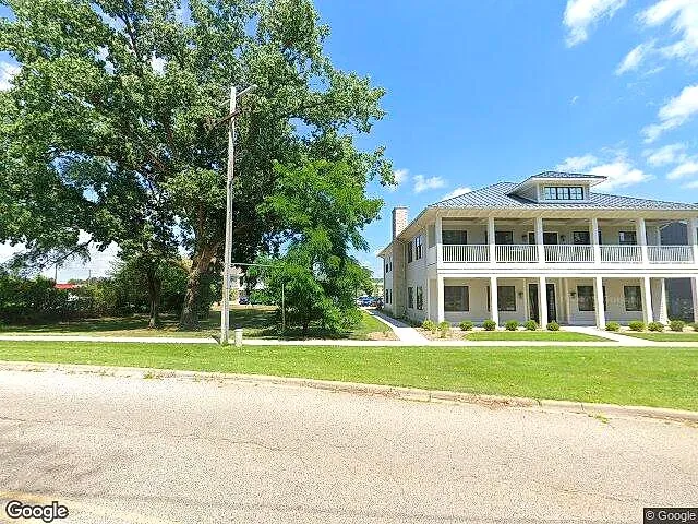 Ada West Commercial Condominium photo 1