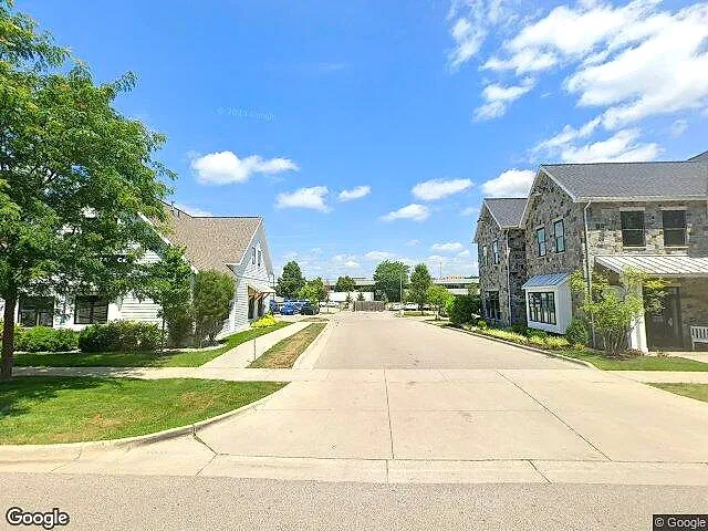 Ada West Commercial Condominium photo 10