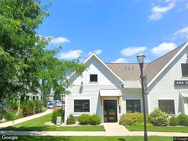 Ada West Commercial Condominium photo 4