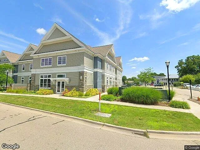 Ada West Commercial Condominium photo 5