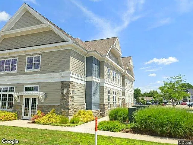 Ada West Commercial Condominium photo 6