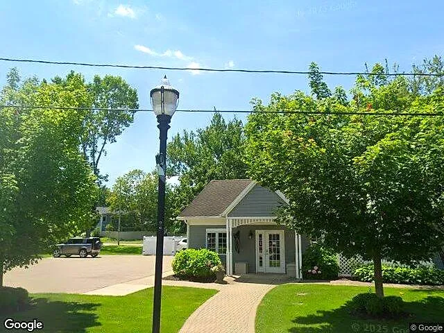Ada West Commercial Condominium photo 8