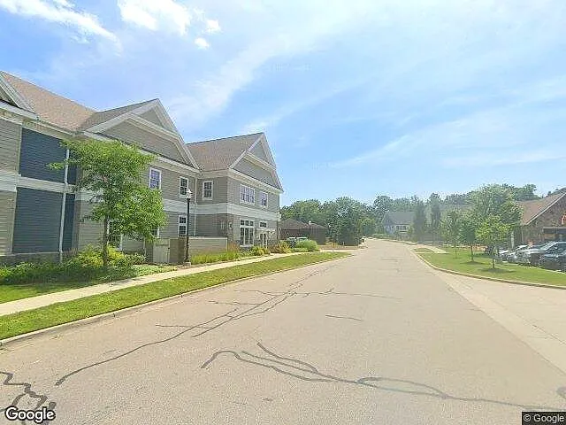 Ada West Commercial Condominium photo 9