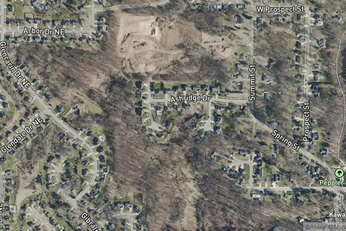 Rockford Estates photo 1