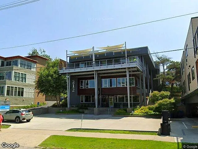 218 SOUTH HARBOR CONDOMINIUM photo 5