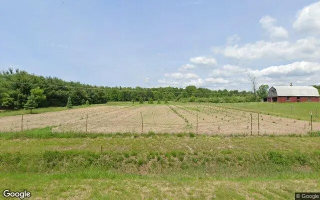 View of Fruitport Community Schools