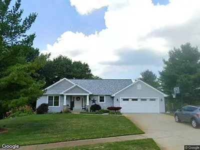 Spring Valley Estates