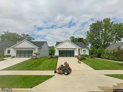 City Park Villas