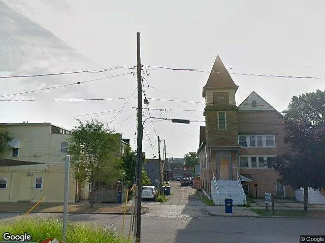 540 Leonard Condominium photo 10
