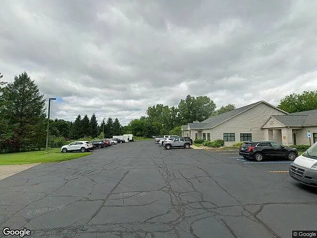 Terrace Homes at Town Square photo 1
