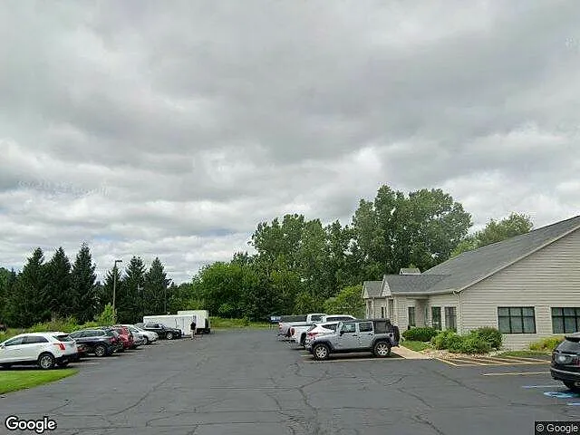 Terrace Homes at Town Square photo 2