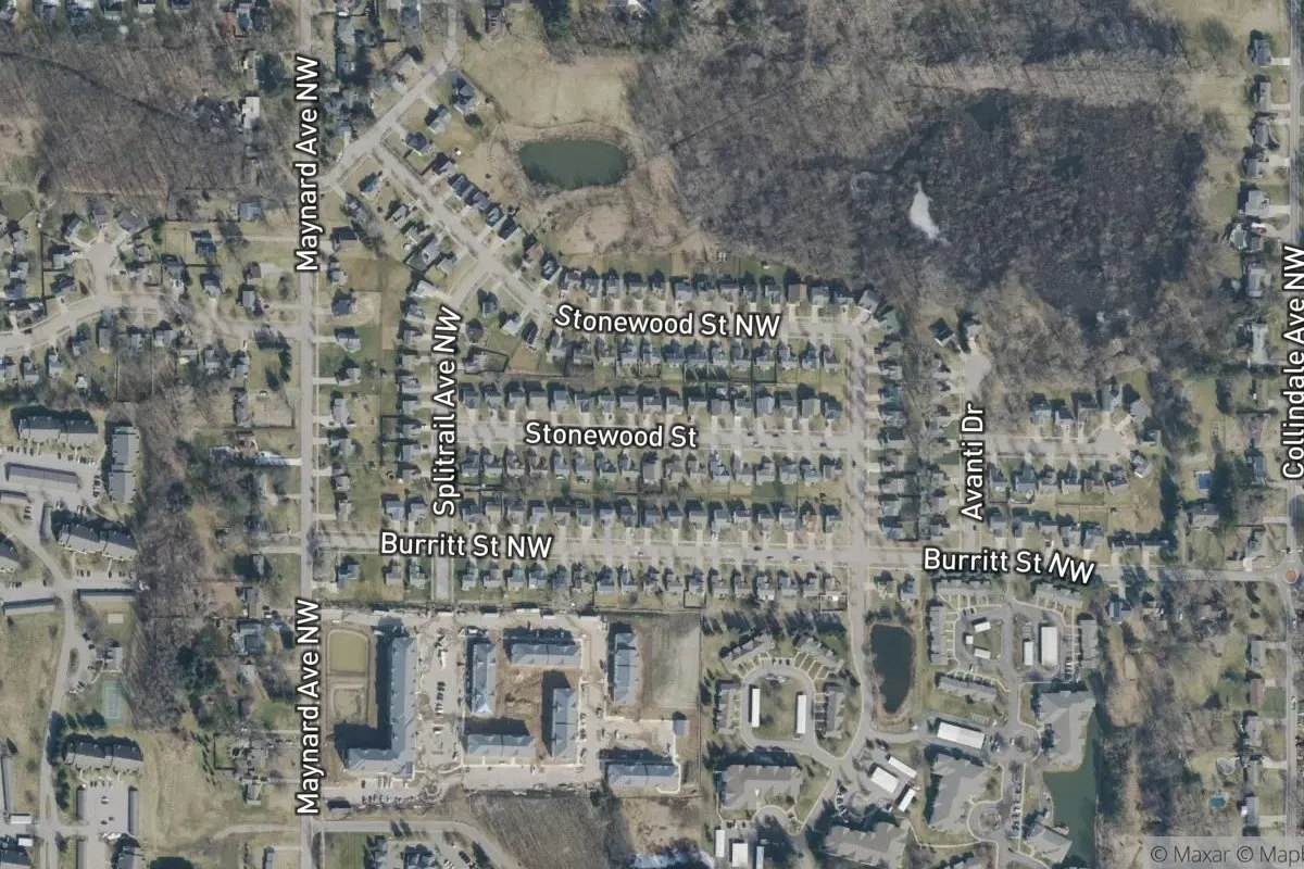 Fieldstone Farms Subdivision # 2 photo 1
