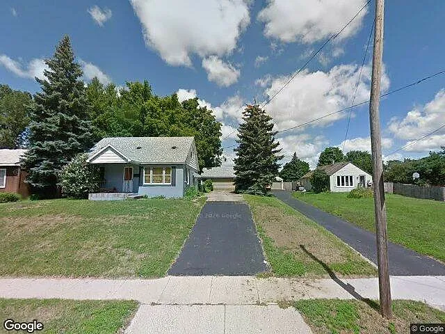 Lilac Acres photo 1