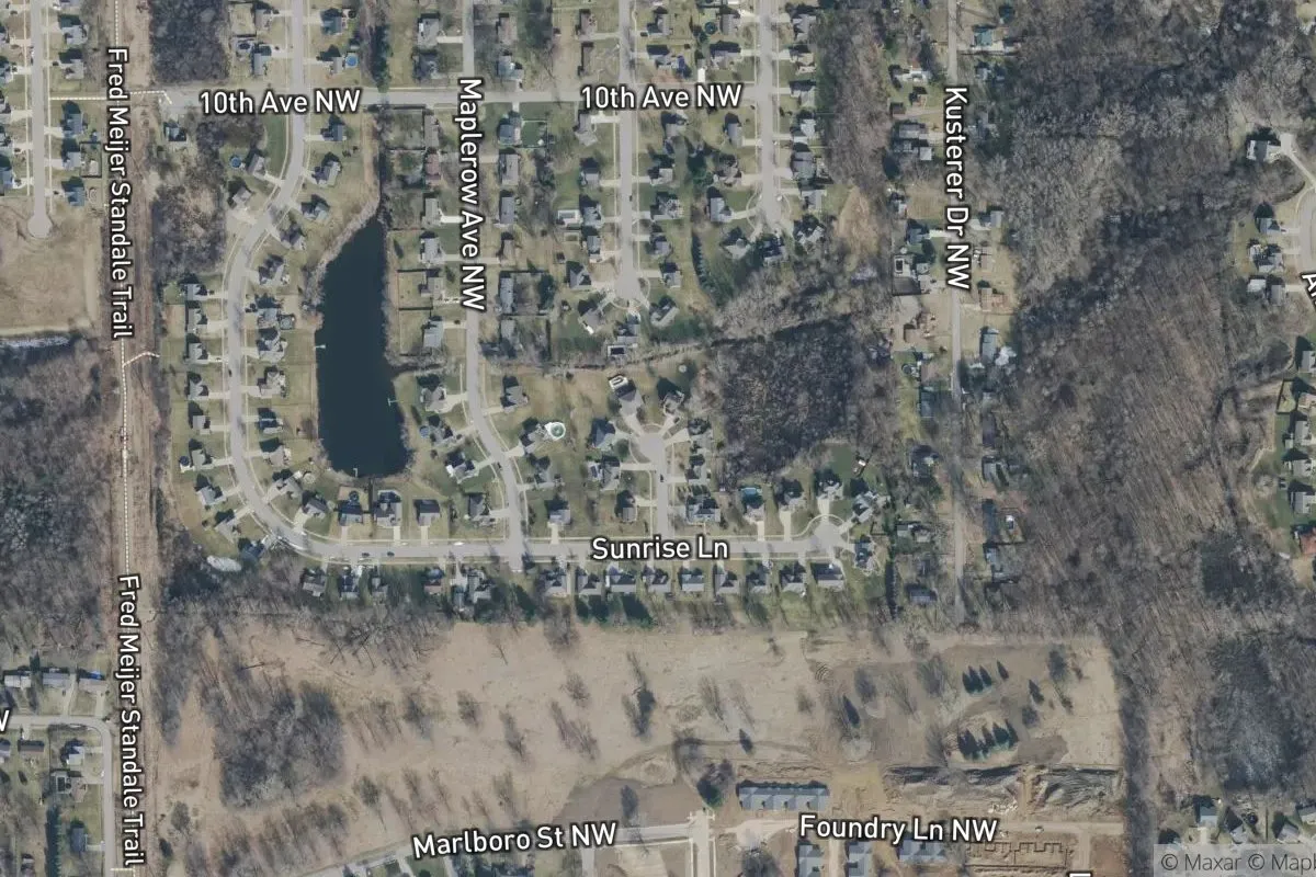 Sunset Hills Estates No.2 photo 1