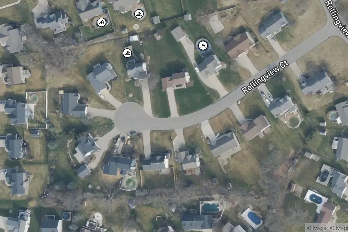 Highpoint Acres No 7 photo 1
