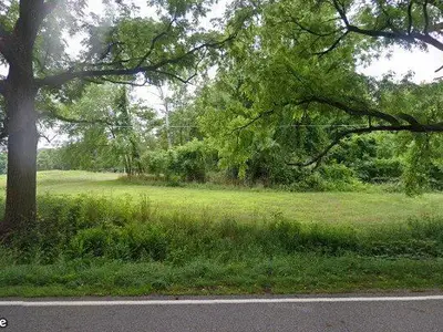 Cannon township