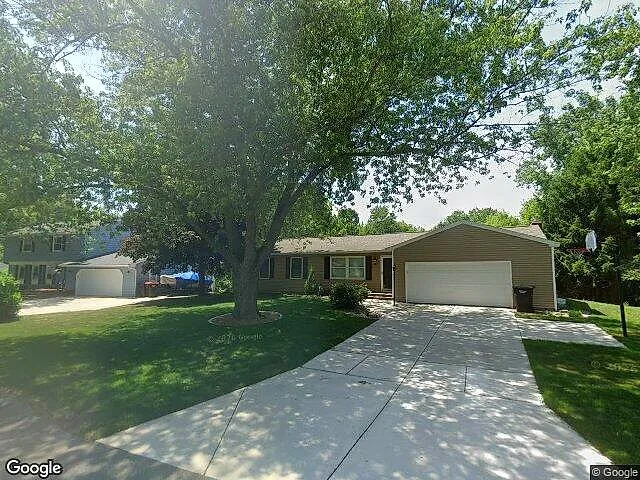 Adatowne photo 2