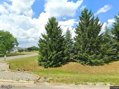 Deer Run Estates