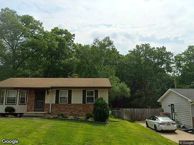Assessor'S Plat of Acre-Grove Plat photo 10