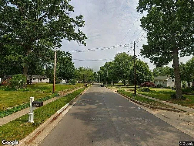 Assessor'S Plat of Acre-Grove Plat photo 13