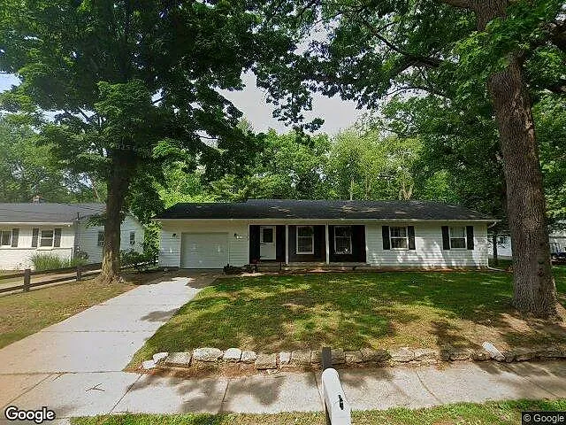 Assessor'S Plat of Acre-Grove Plat photo 2