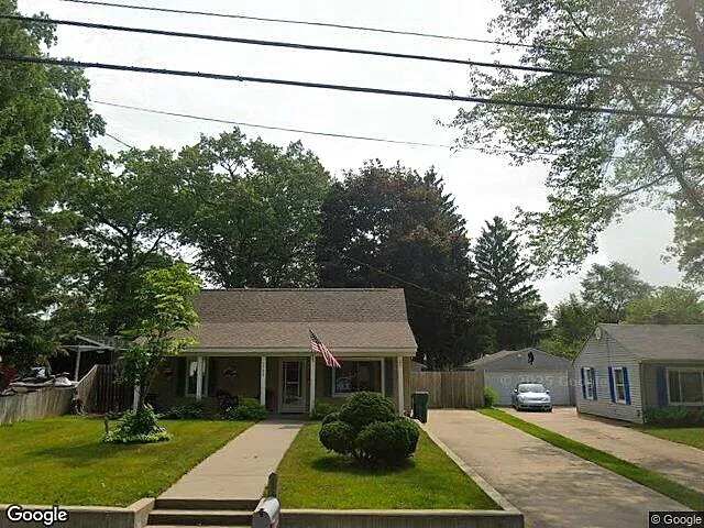 Assessor'S Plat of Acre-Grove Plat photo 6