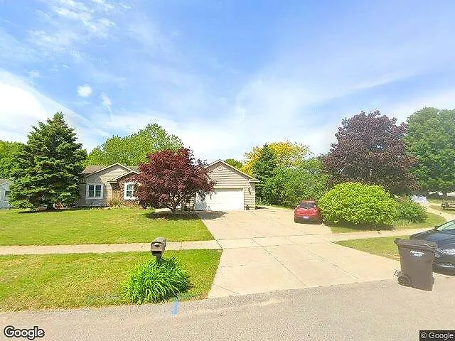 Springfield Estates photo 8