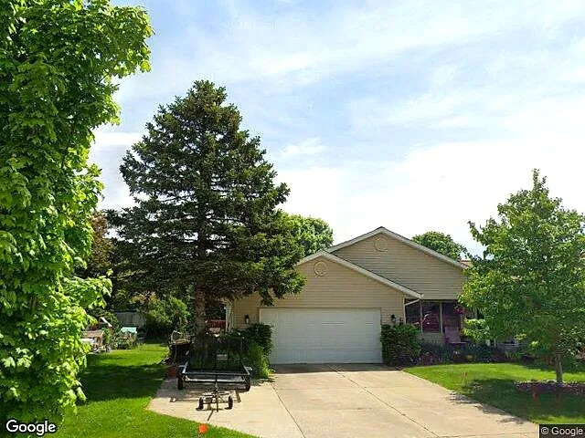 Springfield Estates photo 12