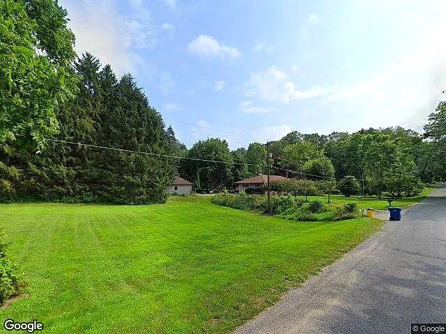 Grand River Estates photo 1
