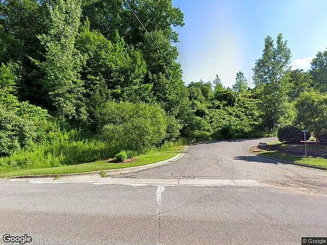 Grand River Estates photo 3