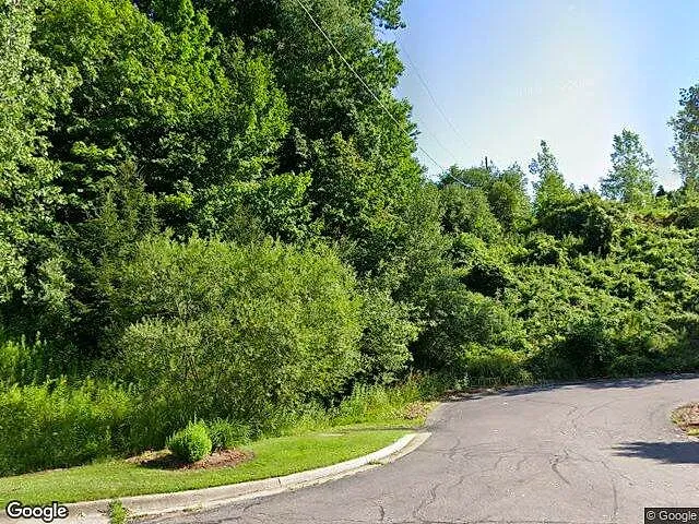 Grand River Estates photo 4