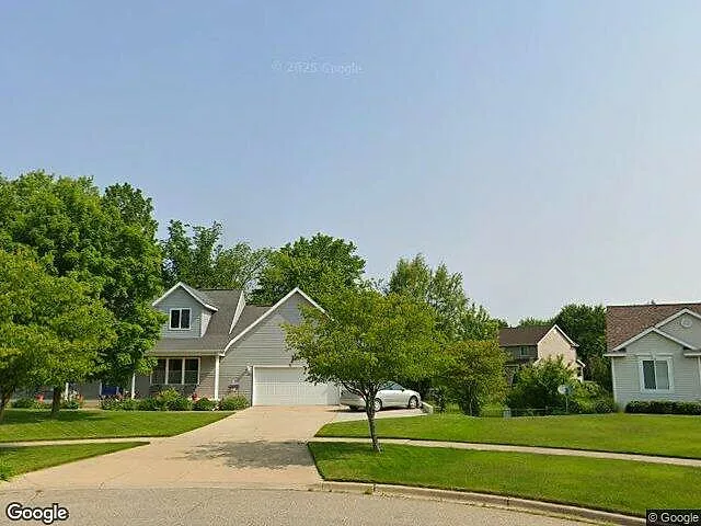 Arbor Estates No. 2 photo 1